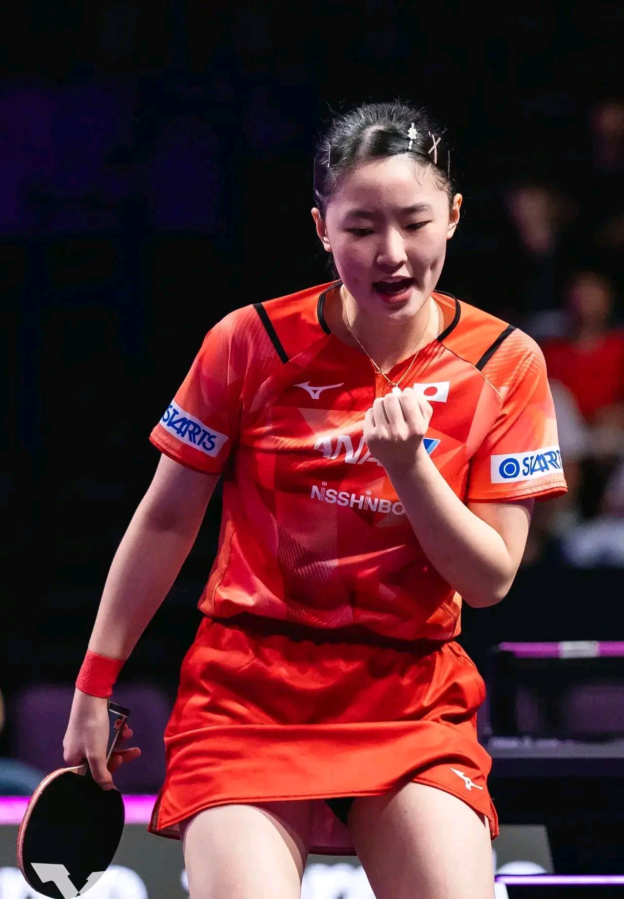 比率相对较 比率相对较