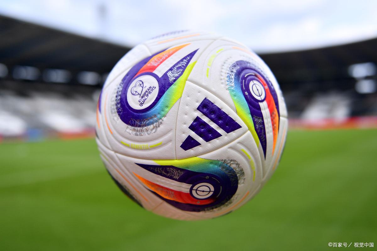 免受性侵害 免受性侵害