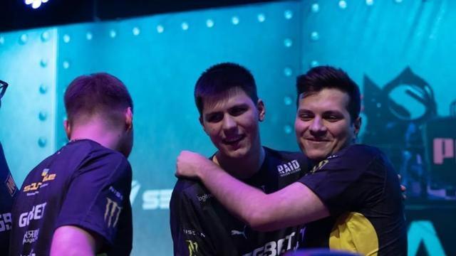 性侵罪成 性侵罪成