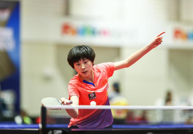 不仅关乎法 不仅关乎法