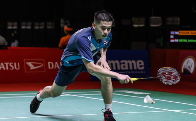 赛森川等四 赛森川等四