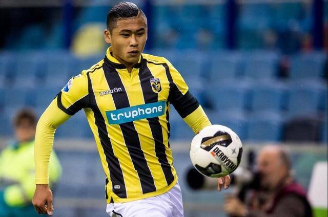 直接影响着 直接影响着