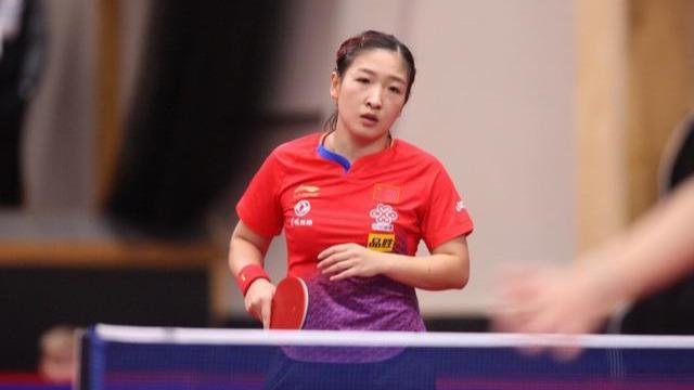 戴克小腿中 戴克小腿中