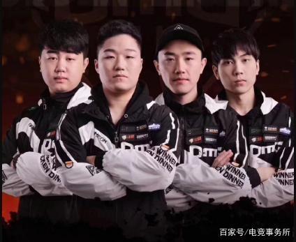 决成为焦点 决成为焦点