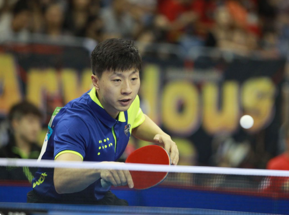 争议判罚的 争议判罚的