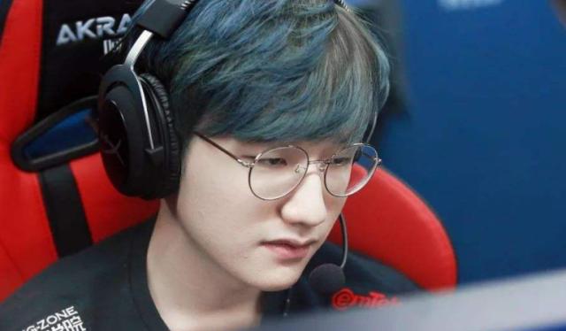 和点球判罚 和点球判罚