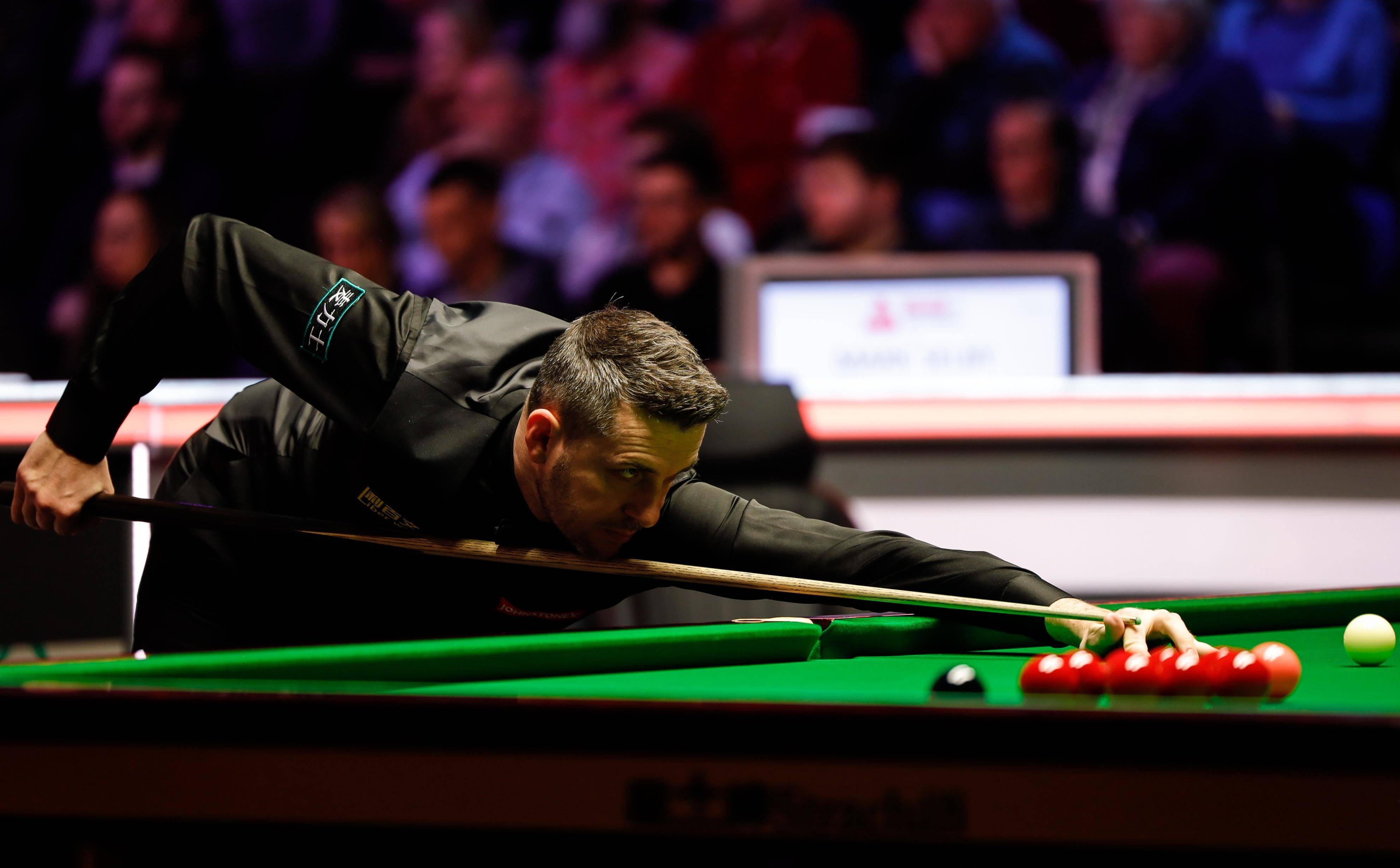 晋级不仅是 晋级不仅是