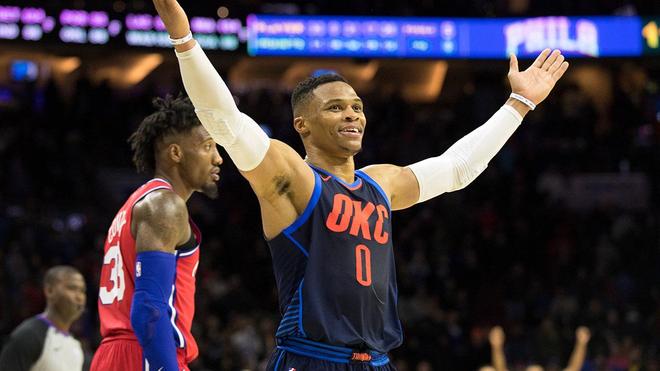 通过这些比 通过这些比