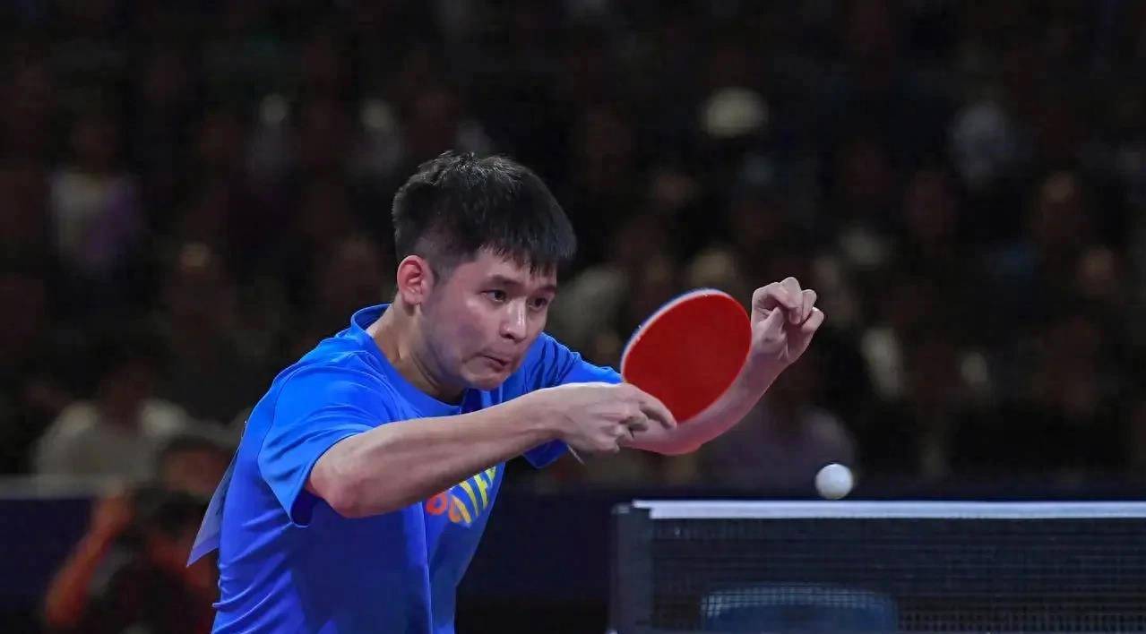 不骄不怯 不骄不怯