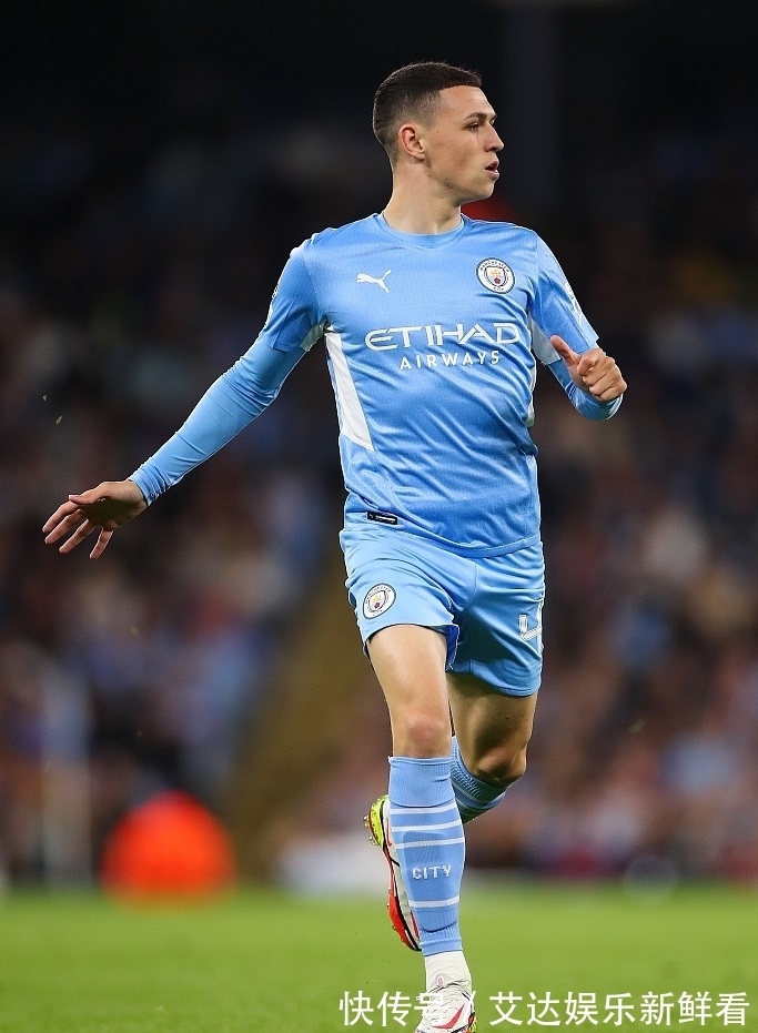 落后两球 落后两球