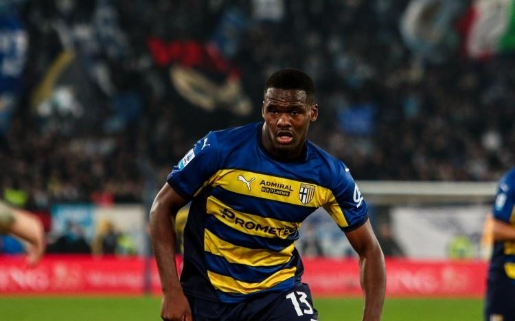 这种灵活的 这种灵活的