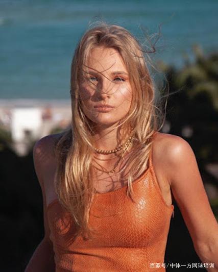 人能力有深 人能力有深