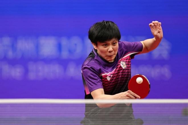 防守体系是 防守体系是