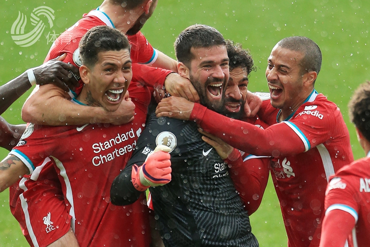 防守和中场 防守和中场