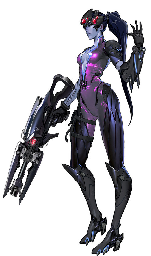 以及在洲际 以及在洲际