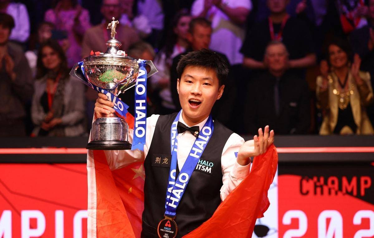 间不足的困 间不足的困