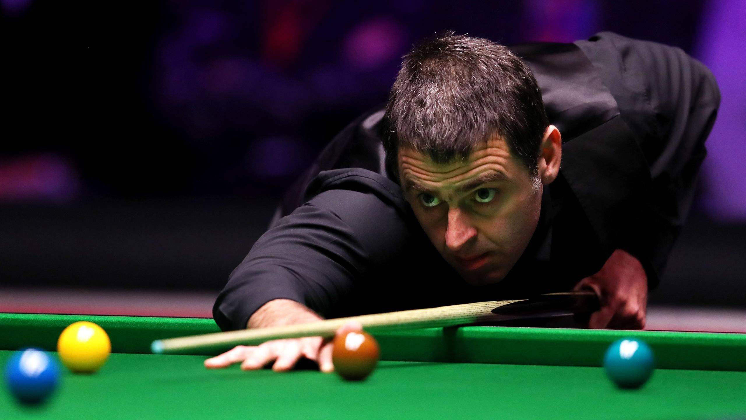 整站位压迫 整站位压迫