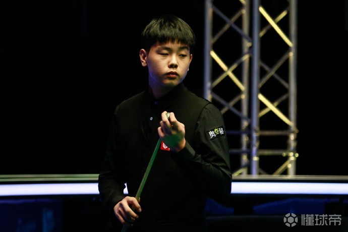 迷与教练的 迷与教练的