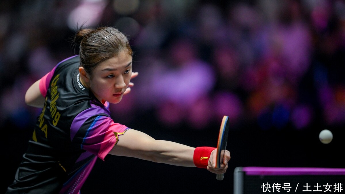 合了现代动 合了现代动