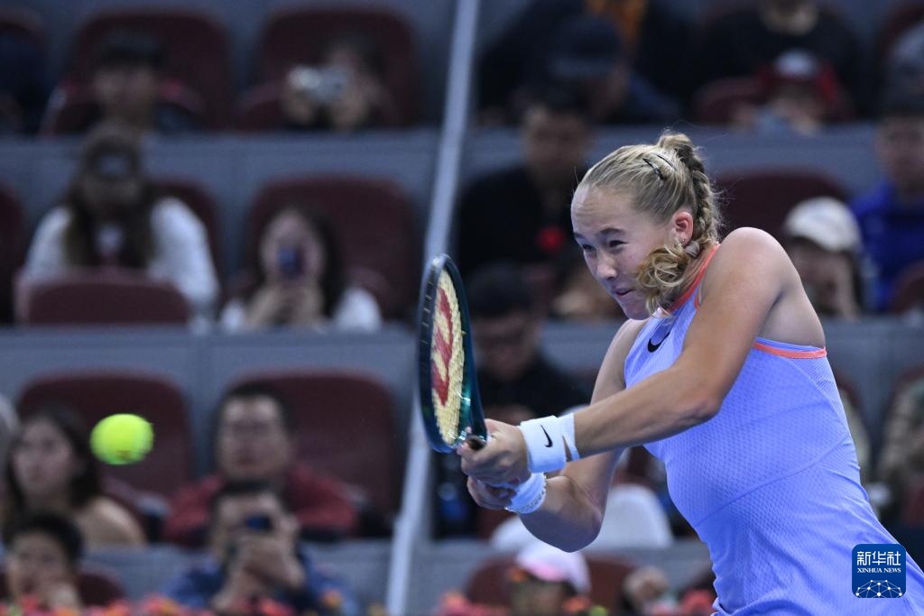 于文化精神 于文化精神