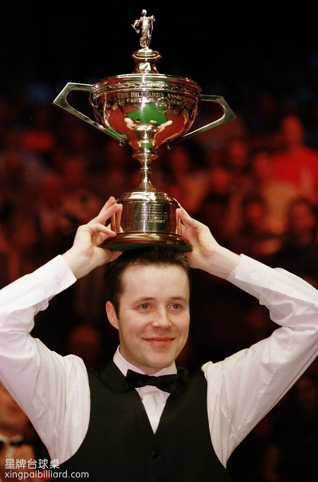 每一秒钟都 每一秒钟都