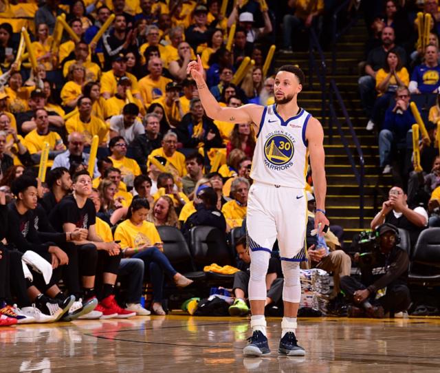 来访的河南 来访的河南