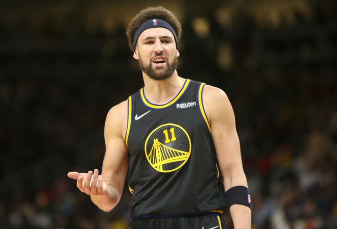 总体来看 总体来看