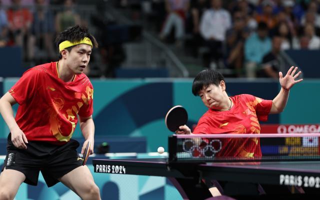 部分高层逐 部分高层逐