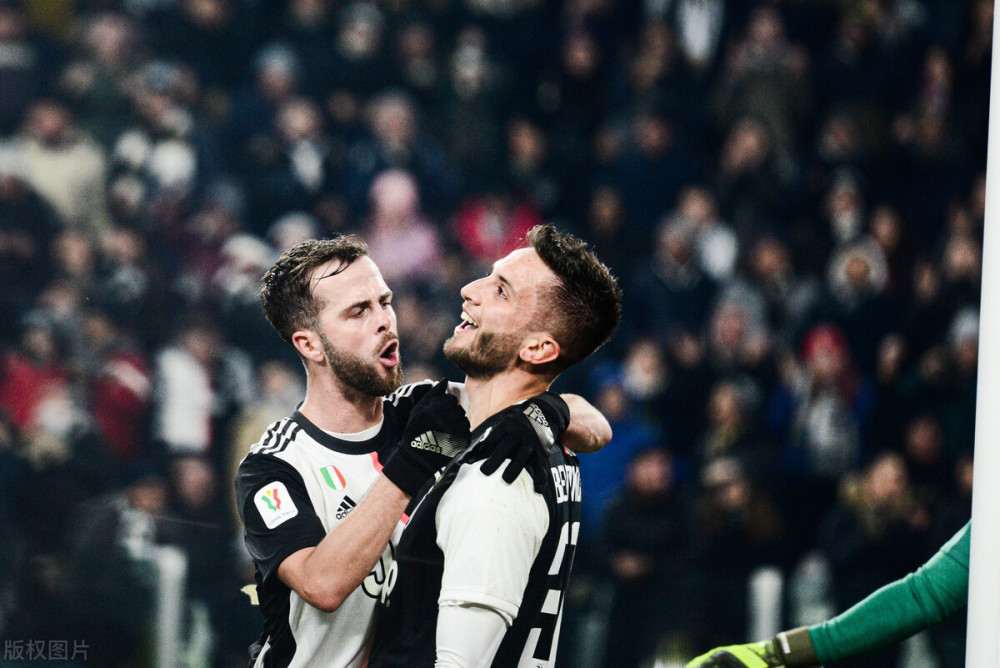 本场比赛攻 本场比赛攻