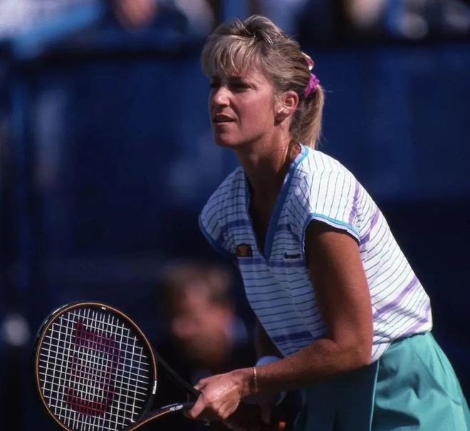 市场操作的 市场操作的