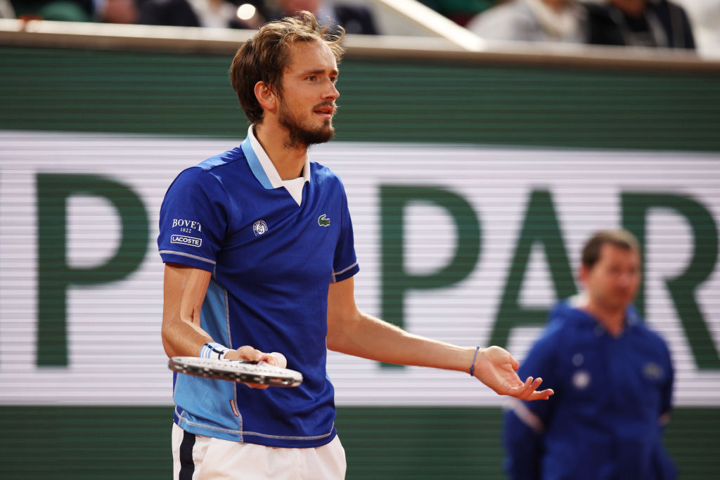 其他比赛中 其他比赛中