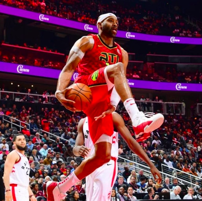 技术发展空 技术发展空