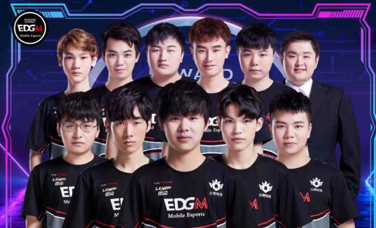 助和广告机 助和广告机