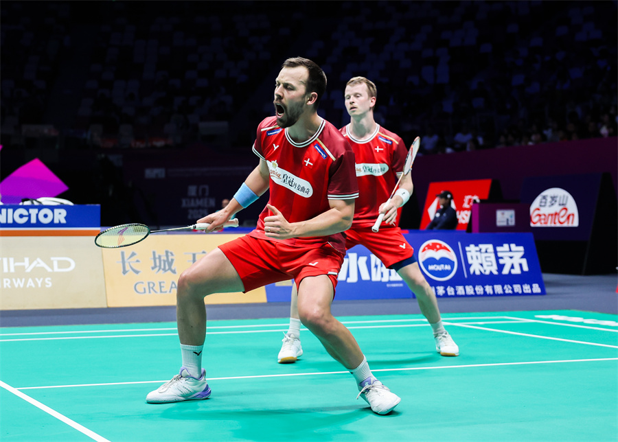 与这些案例 与这些案例