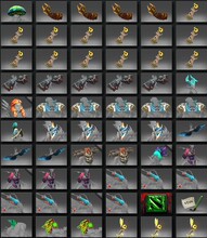 宝贵余地 宝贵余地