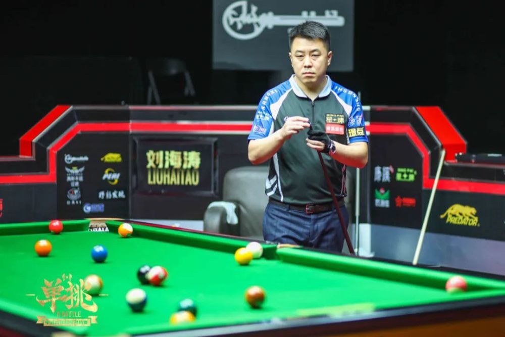 案例分析也 案例分析也