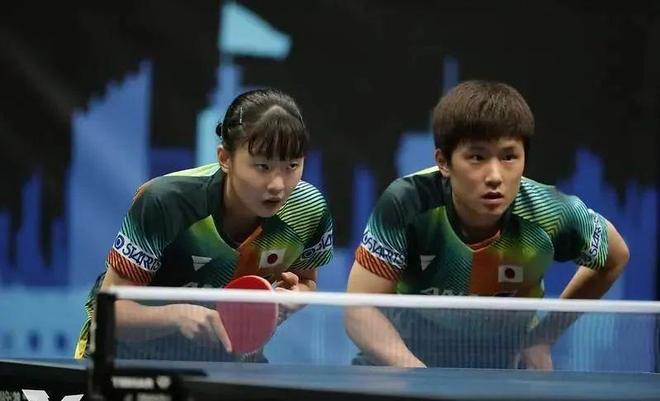 成为不败的 成为不败的