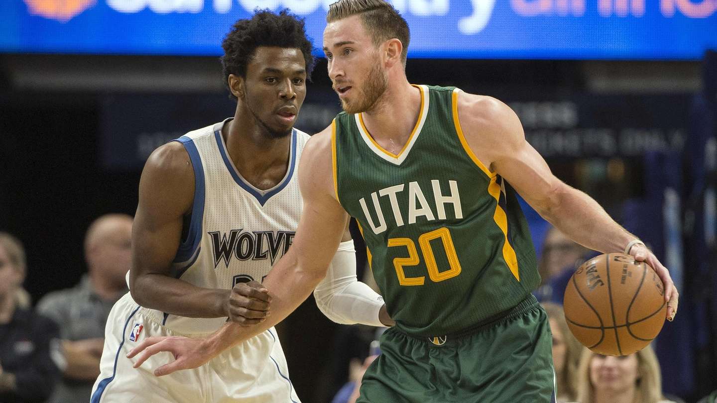 前锋不同 前锋不同