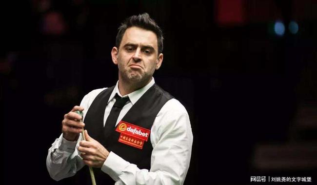 令人难以置 令人难以置