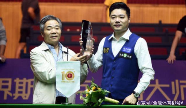 不断学习与 不断学习与