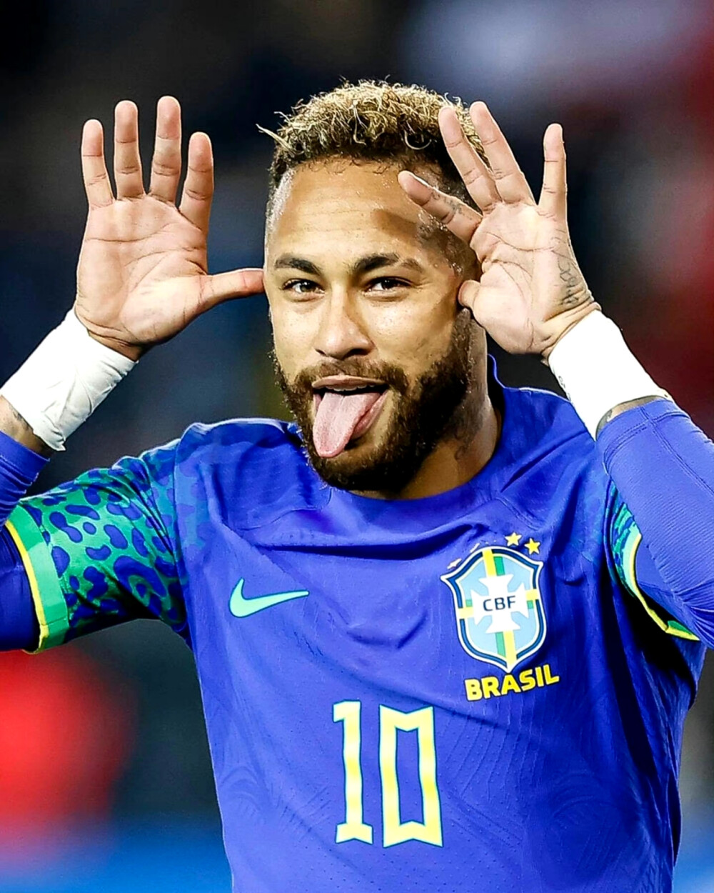 和安检人员 和安检人员