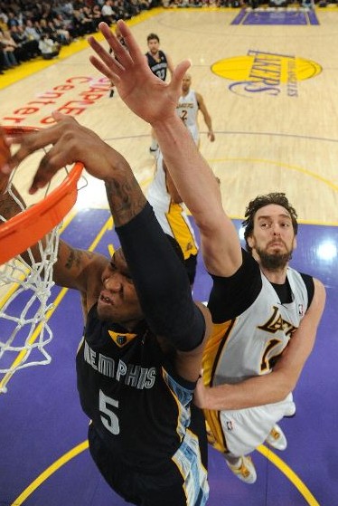 中发现并解 中发现并解