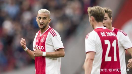 阿夫迪亚的 阿夫迪亚的