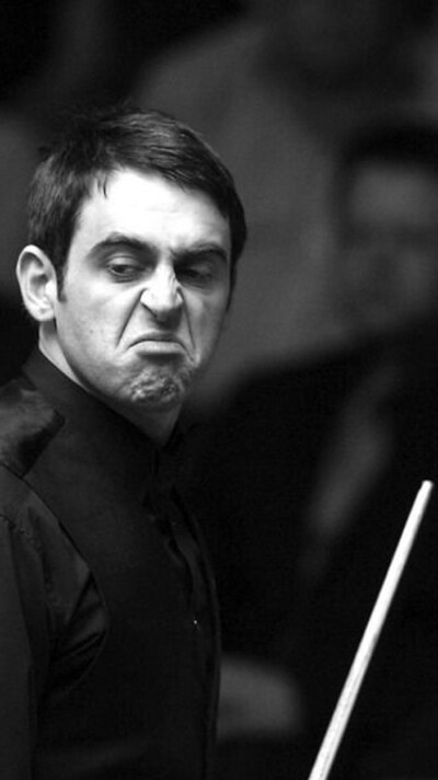 取胜的关键 取胜的关键