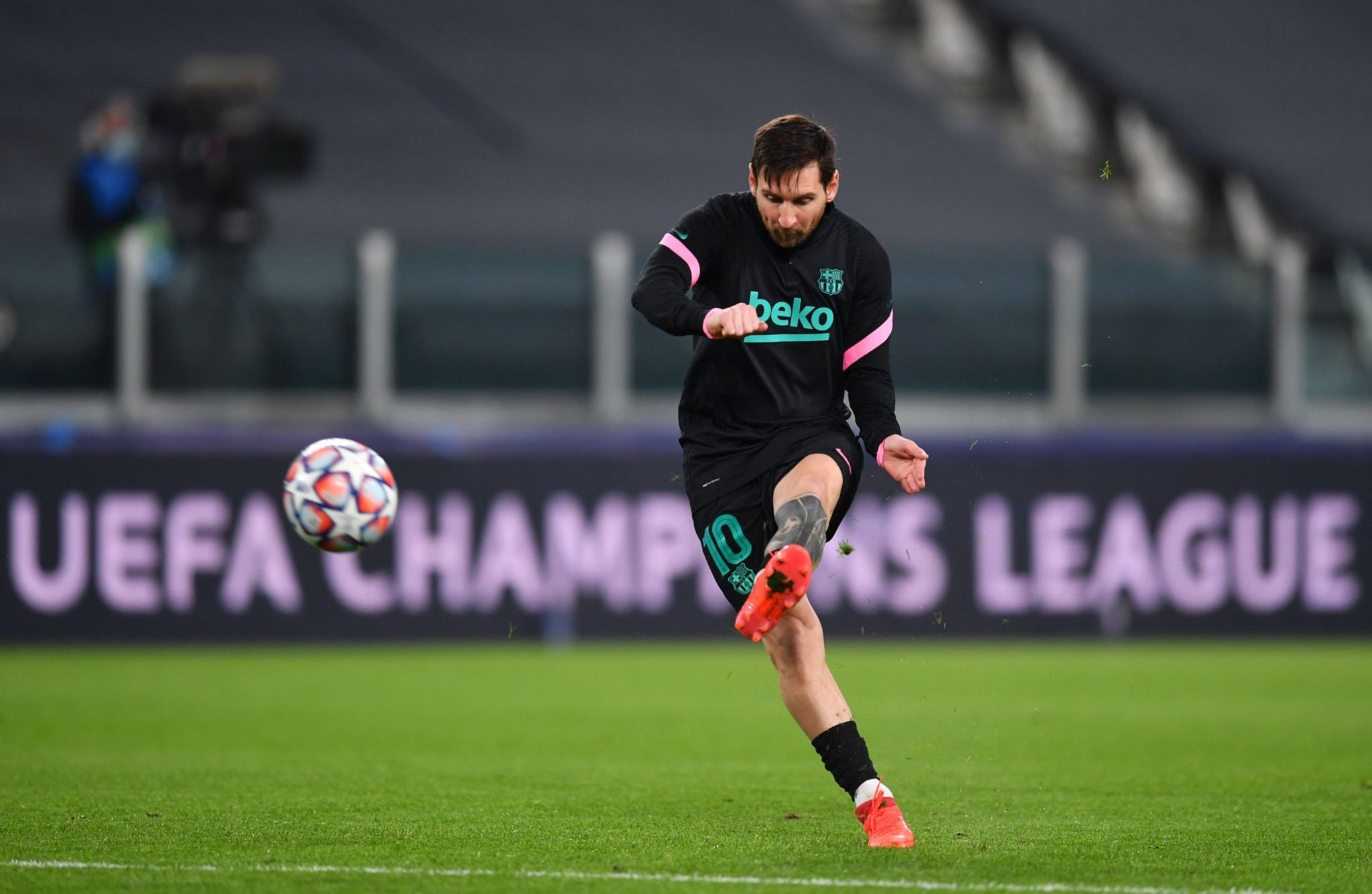 各国运动员 各国运动员