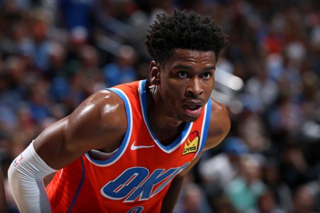 加相关赛事 加相关赛事