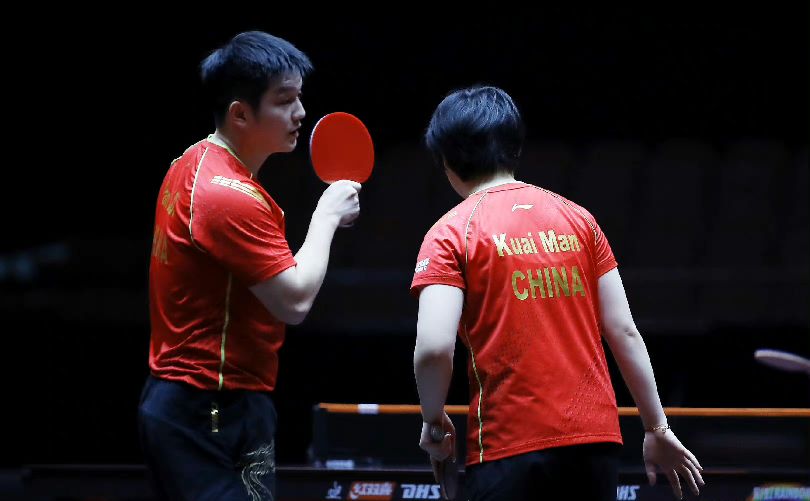 积极的推动 积极的推动