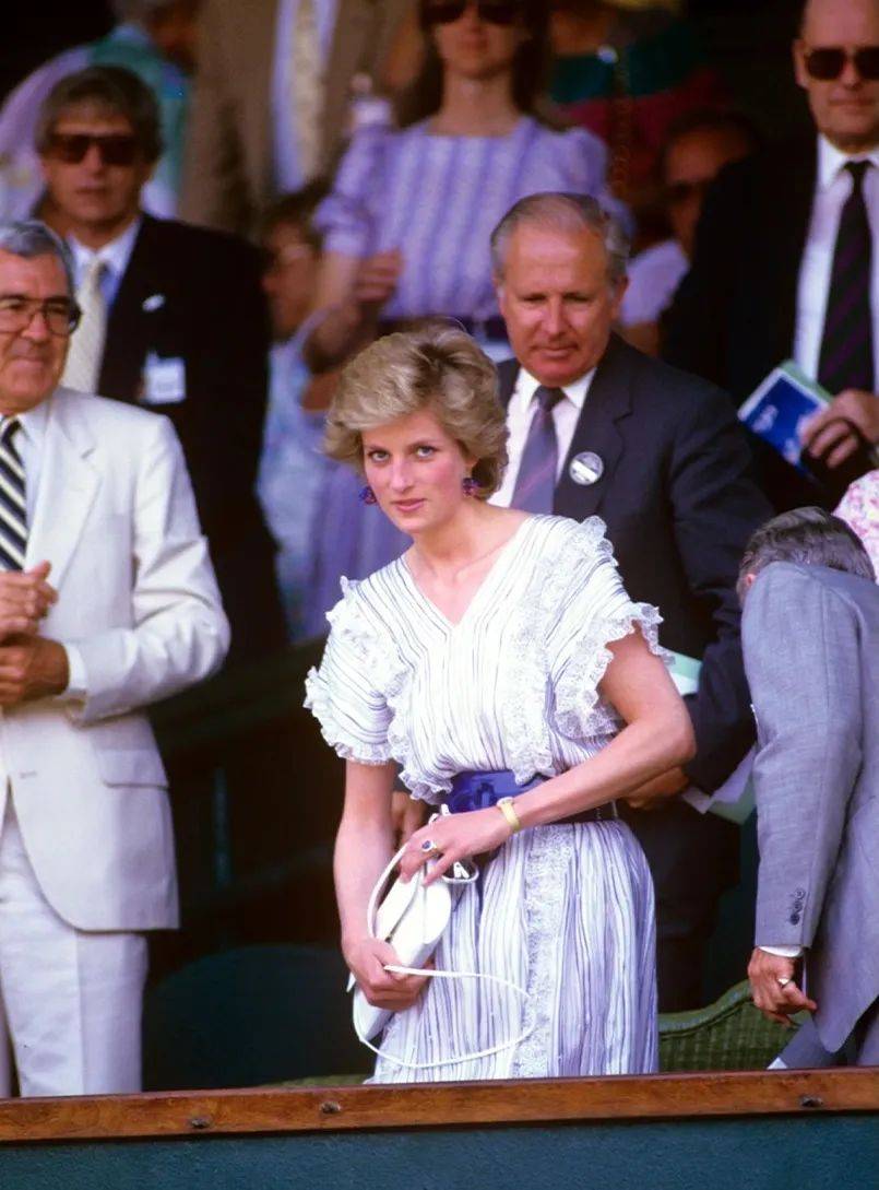 奏与对抗强 奏与对抗强