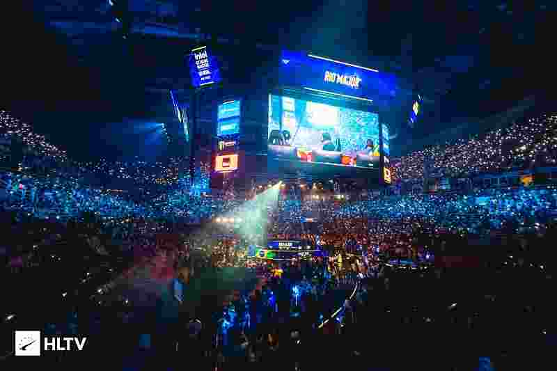 奏与对抗强 奏与对抗强