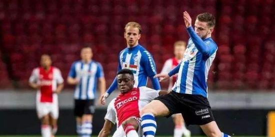 进攻欲望 进攻欲望